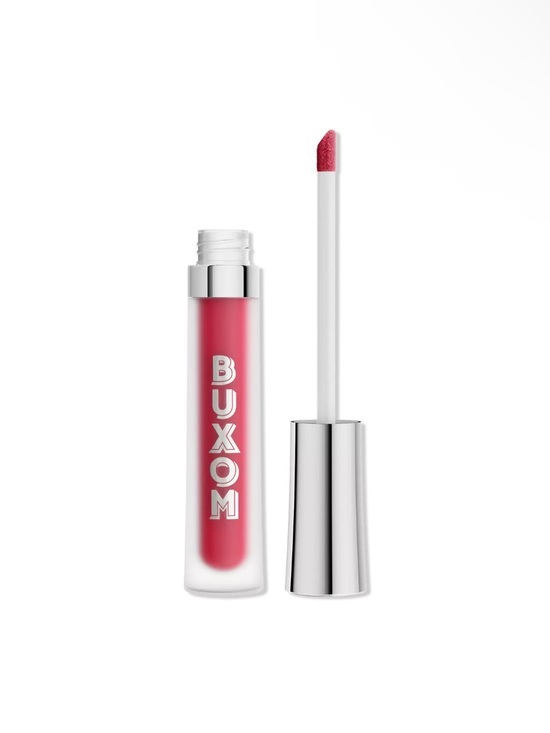 Buxom Other - Buxom Full On Plumping Cream - Sangria